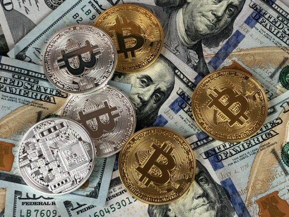 Cryptocurrency, blogscart story, crypto, crypto market, bitcoin, Ethereum, dogecoin, elon musk, investing in crypto