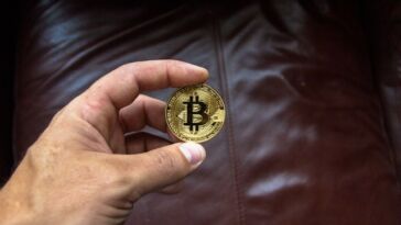 downfall in crypto world, cryptocurrency, cryptocurrency 2, crypto market, blogscart story, cryptocurrency chapter 2