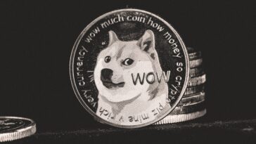 Cryptocurrency, blogscart story, crypto, crypto market, bitcoin, Ethereum, dogecoin, elon musk, investing in crypto