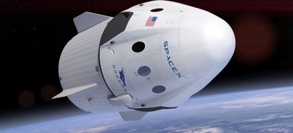 roger that part 2, launch-america, roger that, roger that, roger-that, spacex, blogscart-story, inspiring story, motivational story