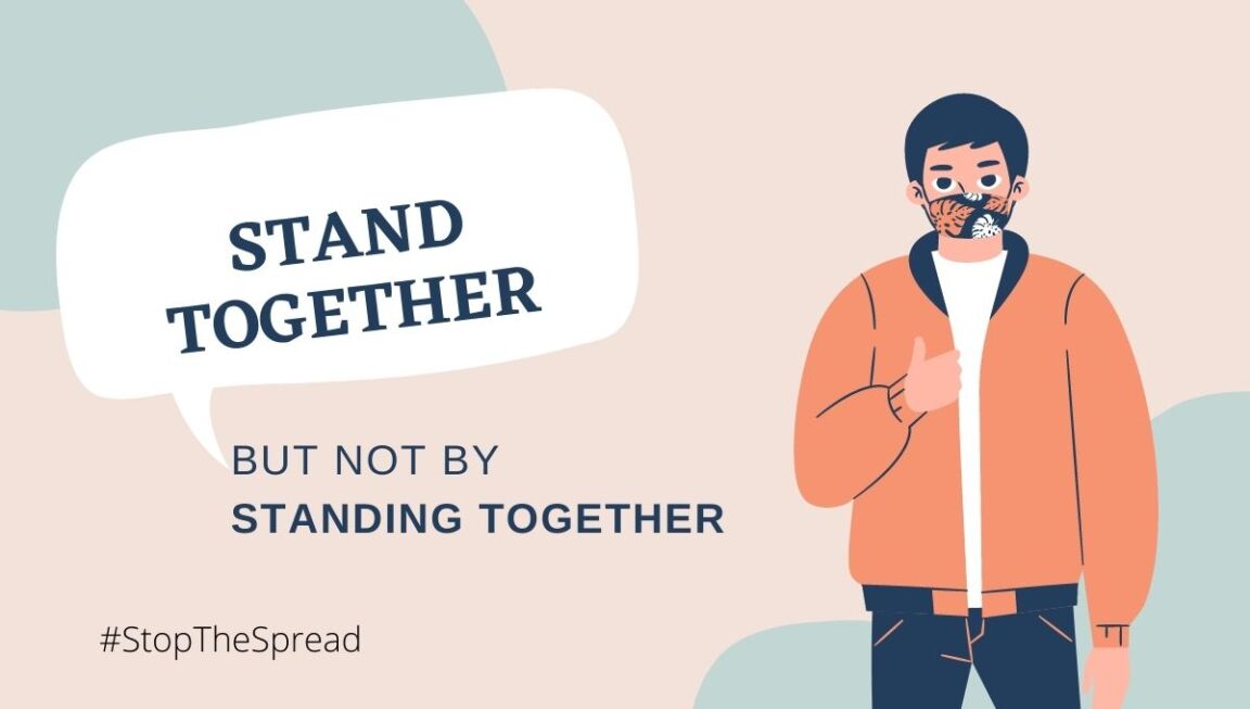 blogscart-poem blogscart-poem, Fight against Corina Fight against Corina, Fight against Covid, Fight against Covid, India Fight against Covid, India Fight against Covid, Fight against Corona, Fight against Corona