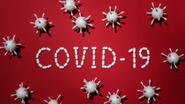 india will survive corona virus, poems on covid, blogsart poems, blogscart-poems