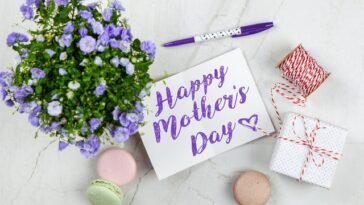 mother's day, mothers-day, happy mothers day, no one else like you, blogscart poem, blogscart quotes
