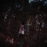 Ab to Punishment milegi,horror story 2, ab-to-punishment-milegi, story-by-apoorva, blogscart-story, blogscart story