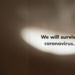 Say no more to Corona