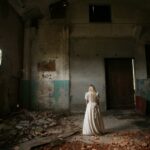 horror-story, Bola tha na gadi mat rokna,Bola tha na gadi mat rokna part 2, blogscart-story, horror-blogscart, bola-tha-na-gadi-mt-rokna, bola-tha-na-gaadi-mat-rokna