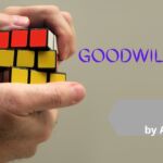 goodwill, will, nature-of-goodwill, blogscart-story, market-analysis