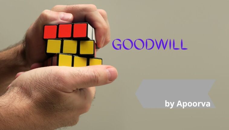 goodwill, will, nature-of-goodwill, blogscart-story, market-analysis