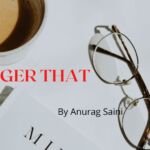 project gemini, roger that, blogscart article, blogscart stories, space geek, space story