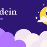 yaadein, yaade, yadey, blogscart poem, memories, untold stories, untold words