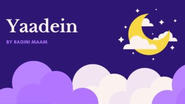 yaadein, yaade, yadey, blogscart poem, memories, untold stories, untold words