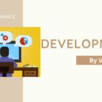 Development Notes, NCERT Class 10th Economics Chapter 1 Development Notes by Vibha Maam, Class 10th Economics Chapter 1 Development Notes, Notes by Vibha Maam, sst notes, class 10 eco notes, economics chapter 1 note, class 10 economics lesson 1 notes