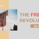 The French Revolution Notes, history class 9 notes, chapter 1 history class 9 notes, The French Revolution Notes,Class 9th History Chapter 1, NCERT Class 9th History Chapter 1 The French Revolution Notes, blogscart notes, vibha mam