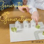old generation vs new generation, generation gap, blogscart article, blogscart, kid, new generation, old generation, blogscart stories