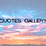 blogscart quotes gallery blogscart quotes gallery, quotes gallery ,quotes gallery 2 ,blogscart quote gallery 2, best quotes, blogscart quotes, motivational quotes, nature quotes