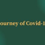 Journey Of Covid-19, covid19, help people, stay strong, how corona was made, how covid was made, blogscart stories, blogscart article, china the origin of covid