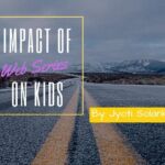 Impact of web series on kids, Impact of web series on kids and on our young generation, How web series ruin our Young generation, after effect of web series, blogscart article, blogscart stories, blogscart-story, netflix or amazon prime