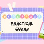 Practical Gyan , gyan, gyan ki baat, mom diary, stolen from mom diary, knowledgeable facts, practical information, today's generation, gyan by vibha maam, mother son convo