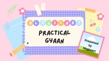 Practical Gyan , gyan, gyan ki baat, mom diary, stolen from mom diary, knowledgeable facts, practical information, today's generation, gyan by vibha maam, mother son convo