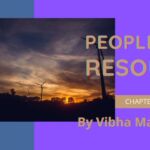 People as Resource notes, notes by vibha maam, nots by vibha mam, vibha maam, resource notes, people as resource, economics notes, sst notes, class 9 notes, class 9 chapter2 notes, chapter 2 notes