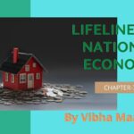 Lifelines of national economy, lifelines of national economy notes, national economy, economy lifeline, class 10 geography chapter 7 notes, chapter 7 notes, class 10 notes, class 10th chapter 7 notes,economy, ncert geo chapter 7 notes, notes by vibha maam, nots by vibha mam, geography notes, geo_notes, geography, sst notes, vibha maam, geo economy