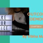 Outcomes of democracy, chapter 4 notes, class 10 notes, class 10th chapter 4 notes, democracy, notes by vibha maam, nots by vibha mam, parties, pol science notes, Political parties, democracy outcomes, ncert pol science chapter 4 notes, political science class 10 chapter 4 notes, political-science-notes, politics, sst notes, vibha maam