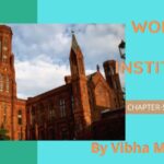 Working of institutions, working of institutions notes, chapter 5 notes, NCERT class 9 notes, class 9 chapter 5 notes, class 9 pol science notes, class 9 notes, political science notes, institution, institution working, working of institutions notes by vibha maam, nots by vibha mam,sst notes, vibha maam, vibha, vibha madam, vibha maam notes, pol science class 9 lesson 5 ncert notes