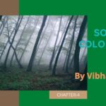 Forest Society and Colonialism, forest society notes, colonialism, colonialism notes, cbse class 9 geography lesson 4 notes, chapter 4 forest society precise notes, class 9 chapter 6 geography notes, class 9 sst notes, class 9 geo notes, cbse class 9 ch 4 forest society and colonialism notes, NCERT class 9 geography chapter 4 notes,mam vibha, geography class 9th lesson 4 cbse notes,colonialism in forest society, class 9 geo notes by vibha, madam vibha, class 9 geography lesson 4 notes