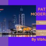 Paths of Modernization part 2, modernization, china modernisation,ways of being modern by china, class 11 lesson 11 paths of modernisation, history of china, chapter 11 paths of modernisation part 2 precise notes, class 11 chapter 11 history notes p2, class 11 sst notes, class 11 history notes, japan way of modernisation, NCERT class 11 notes, nots by vibha mam, history class 11th lesson 11 ncert notes, modern taiwan, class 11 history notes by vibha mam