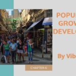 population, population notes, Population Growth and Development notes,development & growth, class 9 lesson 6 population, chapter 6 population precise notes, class 9 chapter 6 geography notes, class 9 sst notes, class 9 geo notes, cbse class 9 ch 6 Population Growth and Development, NCERT class 9 geography chapter 6 notes, nots by vibha mam, history class 9th lesson 6 ncert notes, population & growth, class 9 geo notes by vibha,vibha madam