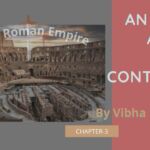 An empire across three continents notes, cbse class 11 history chapter 3 notes, chapter 3 history precise notes, An empire across three continents, the roman empire notes, class 11 chapter 3 history notes, class 11 history the roman empire notes