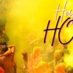 Holi, holi 2022, origin of holi, how holi is celebrated at that different regions in India, braj holi