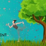 Stress_management,management of stress, reasons behind stress, stress management by anubha, 11 easiest ways of stress management, keep yourself stress free