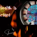 mental health, why is mental health important, what is mental health, how important is mental health, why we need to take mental health seriously, mental health blogscart, mental health by shivangi