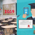 rte act 2009, rte act, rte, right to education, how to apply for admission, process by school, selection process under rte