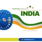 independence day speech, independence day, 15 aug, happy independence day, independence day speech by vibha mam, speech by vibha maam, aazadi, swatantra divas, 15th august India independence day, 75th independence day, india has completed its 75th independence day, blogscart independence day