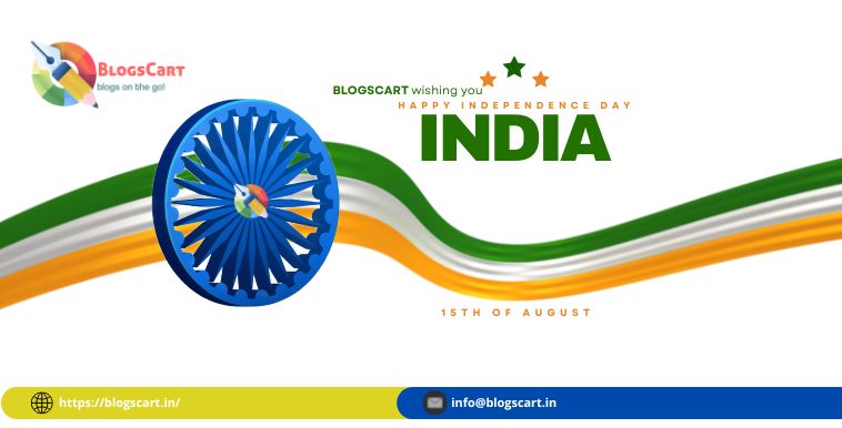 independence day speech, independence day, 15 aug, happy independence day, independence day speech by vibha mam, speech by vibha maam, aazadi, swatantra divas, 15th august India independence day, 75th independence day, india has completed its 75th independence day, blogscart independence day