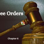 The three orders, the three orders notes, cbse class 11 history chapter 6 notes, chapter 11 history ch 6 precise notes, class 11 chapter 6 history notes, class 11 history the three orders,