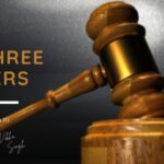The three orders part 2, the three orders part 2 notes, cbse class 11 history chapter 6 second part notes, chapter 11 history ch 6 part 2 precise notes, class 11 chapter 6 history notes, class 11 history the three orders part 2,