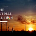 the industrial revolution, industrial revolution, class 11 history chapter 9 notes, blogscart history class 11 notes, labor, labour, canals & railways, history ch 6 class 11 notes, vibha maam notes, worker, hist chapter class 9