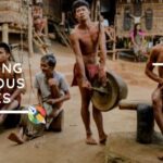 Displacing Indigenous peoples notes, Displacing Indigenous peoples, history class 10 chapter 10 notes, ncert Displacing Indigenous peoples, expansion of usa