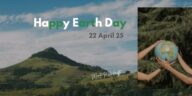 earth day, Prithvi divas, happy earth day, 22 april