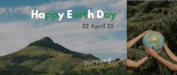 earth day, Prithvi divas, happy earth day, 22 april