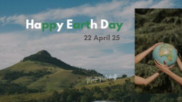 earth day, Prithvi divas, happy earth day, 22 april