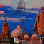 Hindu new year, Navvarsh 2083,hindi new year, new year, hindu